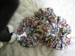 s-IMG_4300.jpg
