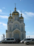 s-IMG_0055.jpg
