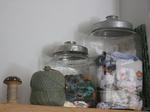 s-IMG_4315.jpg