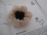 s-IMG_4320.jpg