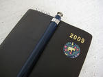 s-IMG_4323.jpg