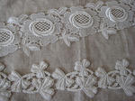 s-IMG_4337.jpg