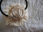 s-IMG_4371.jpg