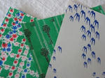 s-IMG_4383.jpg
