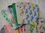 s-IMG_4386.jpg