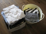s-IMG_4407.jpg