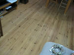 s-IMG_4408.jpg