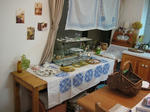 s-IMG_4410.jpg