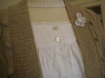 s-IMG_4479.jpg