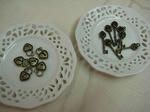 s-IMG_4486.jpg