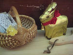 s-IMG_4488.jpg