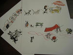 s-IMG_4491.jpg