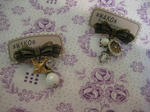 s-IMG_4494.jpg