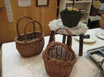 s-IMG_4498.jpg
