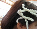 s-IMG_4501.jpg
