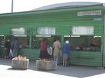 s-IMG_1679.jpg