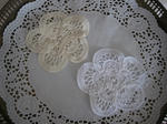 s-IMG_4511.jpg