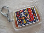 s-IMG_4515.jpg