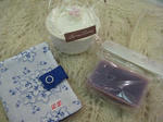 s-IMG_4526.jpg