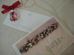 s-IMG_4528.jpg