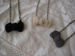 s-IMG_4533.jpg
