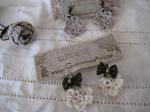 s-IMG_4539.jpg