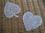 s-IMG_4543.jpg