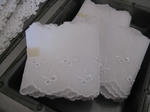 s-IMG_4549.jpg