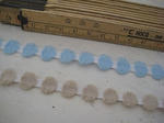 s-IMG_4567.jpg