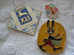 s-IMG_4597.jpg