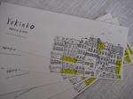 s-IMG_4613.jpg