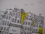 s-IMG_4615.jpg