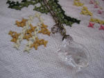 s-IMG_4631.jpg