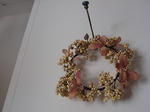 s-IMG_4633.jpg