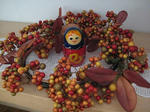 s-IMG_4638.jpg
