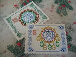 s-IMG_4639.jpg