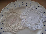 s-IMG_4675.jpg