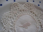 s-IMG_4676.jpg