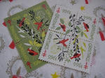 s-IMG_4680.jpg