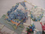 s-IMG_4690.jpg