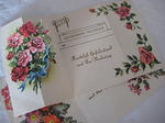 s-IMG_4701.jpg