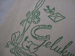 s-IMG_4702.jpg