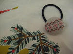 s-IMG_4722.jpg