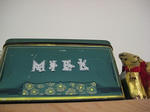 s-IMG_4729.jpg