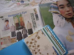s-IMG_4750.jpg
