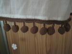 s-IMG_4769.jpg