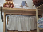 s-IMG_4771.jpg