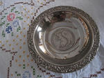 s-IMG_4780.jpg