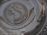 s-IMG_4781.jpg