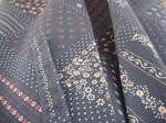 s-IMG_4790.jpg